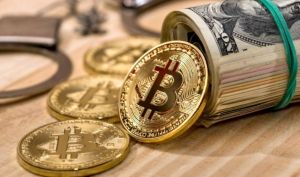 قانون جدید می تواند بیت کوین را در کالیفرنیا قانونی کند