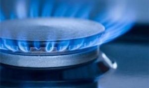 افزایش دوباره قیمت گاز طبیعی در اروپا