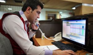 طی هفته گذشته رقم خورد؛ رشد حجم و ارزش معاملات در بورس کالا