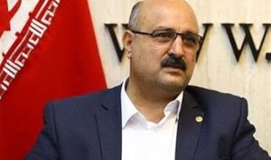 عضو کمیسیون انرژی مجلس: طرح "توزیع یارانه بنزین" ایراد زیاد دارد/ دلالان بازار بنزین را به دست می‌گیرند