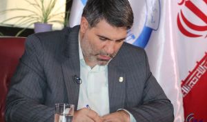مدیرعامل بزرگ‌ترین تولیدکننده سیمان کشور: بورس کالا به انحصار بازار سیمان کشور پایان داد/مشتریان کارخانه ها ۱۰ برابر شده اند