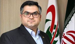 نائب رئیس هیأت مدیره سازمان بورس: اعتماد، سرمایه اجتماعی بازار سرمایه است