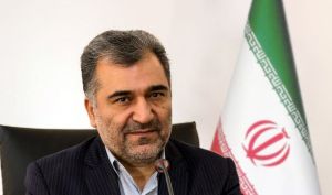 قیطاسی خبر داد؛ برنامه‌ریزی برای توسعه خدمات غیرحضوری توسط بانک دی