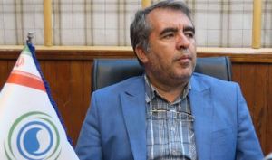 پایان سفته‌بازی با اخذ مالیات از معامله‌گران ارز