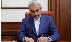 فهرست سهام شرکت‌های دولتی قابل واگذاری ابلاغ شد