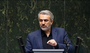 عضو کمیسیون صنایع مجلس: استیضاح وزیر صمت را دنبال می‌کنیم / افزایش قیمت خودرو منطقی نیست