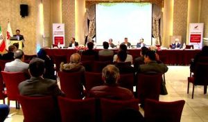 مجمع «پرداخت» 343 ریال سود تقسیم کرد