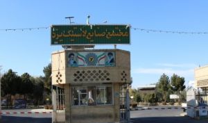 تصویب افزایش سرمایه «پیزد» در مجمع
