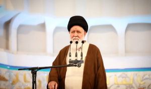 نظر علم الهدی درباره آتش بس فعلی و آتش بس جنگ 12 روزه