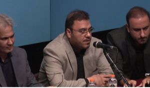 «ختوقا» زیرمجموعه خود را عرضه می کند