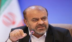 ثبت نام در ۱۲۰ شهر کشور برای نهضت ملی مسکن فراهم شد