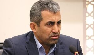 سود سهام عدالت امسال ۲.۵ برابر می‌شود