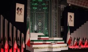 استاندار: استان تهران از شنبه تا سه‌شنبه تعطیل است؛ البته نه برای دستگاه‌های خدمت‌رسان