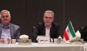 مجمع «ونیکی» 80 درصد سود شرکت را تقسیم کرد