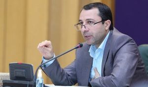 بانک های عامل ریال دیجیتال انتخاب شدند؛ ملی و ملت