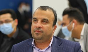 مدیرعامل شرکت بورس انرژی ایران: صندوق پروژه هیبریدی انرژی‌های تجدیدپذیر راه‌اندازی خواهد شد