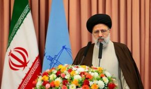 رئیس جمهور عنوان کرد: تسریع در پرداخت سهم بازار سرمایه از صندوق توسعه ملی