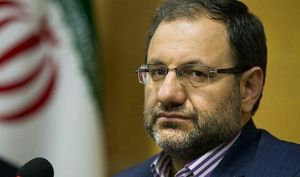 فردا؛ آغاز بررسی بودجه ۱۴۰۱ در مجلس
