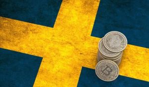 نظر بانک مرکزی سوئد مبنی بر ممنوعیت استخراج بیت کوین