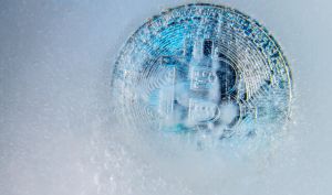 بهار بیت‌کوین نزدیک است؟