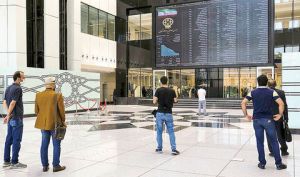 بازار در دست خریداران/ پیش بینی بورس فردا 17 فروردین 1401