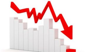 عضو کمیسیون برنامه و بودجه: دولت می‌تواند رشد تورم را مهار کند