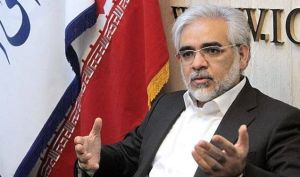 واگذاری 90 هزار میلیارد تومان سهام بابت رد دیون به تأمین اجتماعی/ ایران‌خودرو و سایپا بلوکی عرضه می‌شوند