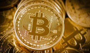 فقط ۲ میلیون بیت‌کوین برای استخراج باقی مانده است