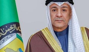 خط و نشان یک مقام عرب برای ایران