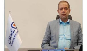 زائران اربعین، تحت پوشش بیمه سامان قرار گرفتند