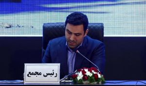 سرمایه «شپنا» 42 درصد افزایش یافت