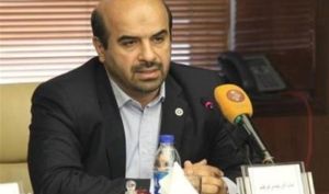 نخستین نیروگاه خورشیدی حرارتی کشور سال ۱۴۰۲ وارد مدار می‌شود