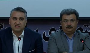 900 ریال سود نقدی در جیب سهامداران کیمیاتک