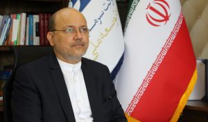 سرپرست شرکت سرمایه گذاری گروه توسعه ملی: موازین دانش بنیان نسخه درمانی اقتصاد کشور است