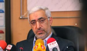 رئیس سازمان بورس و اوراق بهادار اعلام کرد: تجربه موفق دولت سیزدهم در حذف قیمت‌گذاری دستوری در بازار سیمان