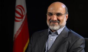 علی عسکری در نشست مدیران شرکت صنایع پتروشیمی خلیج فارس: صیانت از سهام گروه در بورس و خلق امید، اولویت ماست