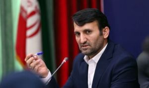 آموزش و پرورش: زمان برگزاری امتحانات دانش‌آموزان توسط مدارس اعلام می‌شود