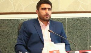 افزایش 14 درصدی سود خالص تجمیعی شرکت‌های شستا نسبت به سال مالی قبل