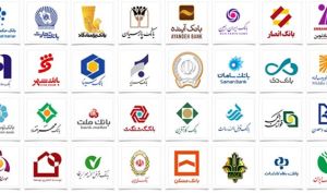 امکان افزایش سرمایه بانک‌های دولتی با درآمد فروش سهام پتروشیمی خلیج فارس