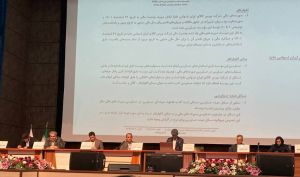 بورس کالا امروز مجمع برگزار کرد، فردا سود حقیقی ها را پرداخت می کند