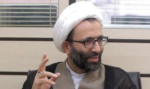 ضرورت تغییر رویکرد در مدیریت سامانه املاک‌