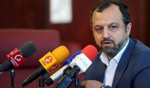 وزیر اقتصاد: دوران ابلاغ قیمت‌های دستوری برای صنایع به سر آمده است