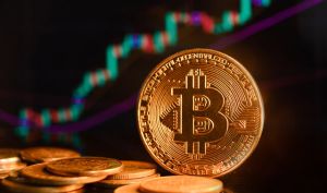 سقوط بیت‌کوین ادامه دارد؟