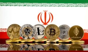 راه‌اندازی رمزپول ملی تا چند ماه آینده/ رمزریال همچون اسکناس ابزار مبادله است