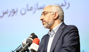 رییس سازمان بورس خبر داد؛ درخواست جدی یکی از خودروسازان برای ورود خودرو به بورس کالا