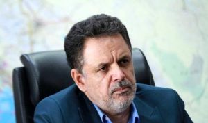 معاون وزیر نفت خبر داد؛ افزایش ۱۵ میلیون لیتری ظرفیت تولید گازوئیل یورو در پالایشگاه اصفهان