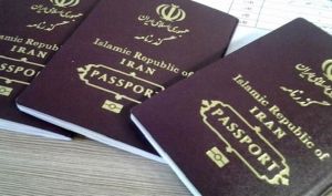 توضیحات توانگر درباره عوارض خروج از کشور در سال آینده