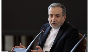 ادعای گاردین: عراقچی پیشنهاد داده که بازرسان آژانس به یکی از سایت‌های بمباران‌شده و نه همه آن‌ها دسترسی پیدا کنند