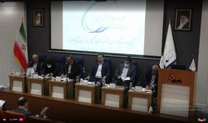 نماد پتروشیمی کازرون چه زمانی بازگشایی می شود؟