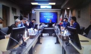 تصویب افزایش سرمایه «توریل» در مجمع